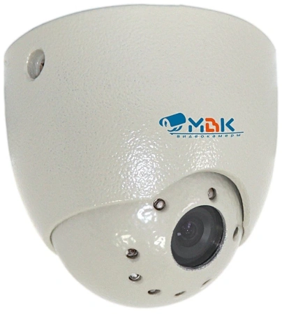МВК-0981ИС (3,6)